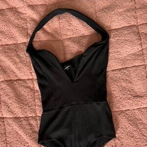 Reformation Body Suit